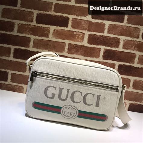 replica gucci luggage sets|gucci knockoff sites.